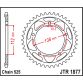 JT Bagkædehjul- JTR1877.41 YZF1000R1