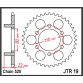 JT Bagkædehjul - JTR19/38 RS125AFI REPLI