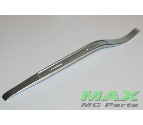 Dækjern 370mm - HIGH T-STEEL M/SVEJ