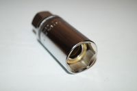 Tændrørs-nøgle -21MM PROFF WITH MAGNET