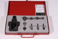 Kæde springer- og nitte værktoj PREMIUM