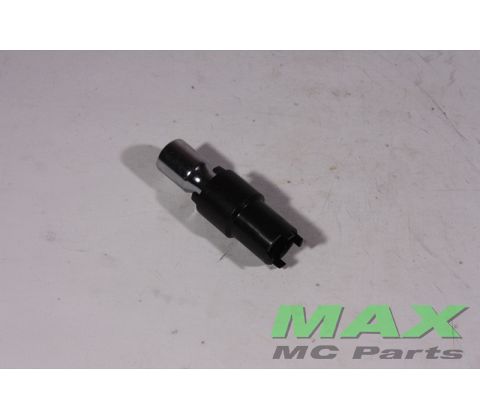 Koblings nau nøgle for Cross