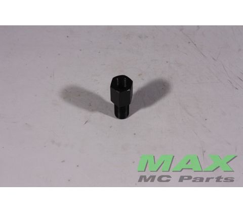 Svinghjulsmagnet aftrække 14MM