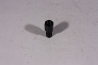 Svinghjulsmagnet aftrække 14MM