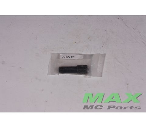 Svinghjulsmagnet aftrække