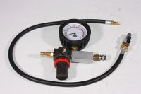 Lekage tester til 4-takt (ventiler)