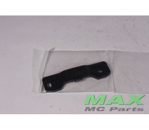 Låse værktøj til startkrans