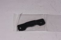 Låse værktøj til startkrans