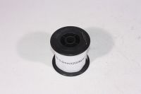 SIKRINGSTRÅD  0,6MM