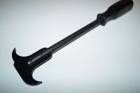 Pakdåse fjerner / oilseal remover tool