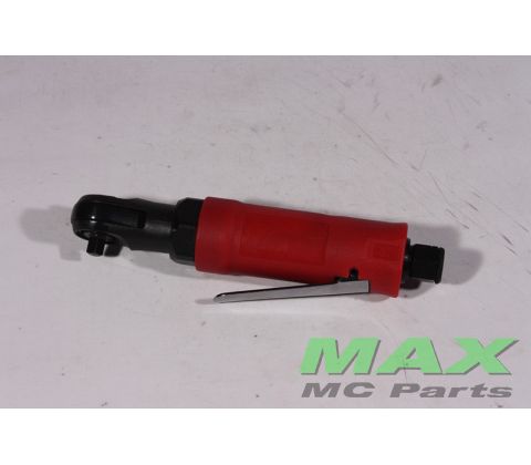 Luft nøgle værktøj