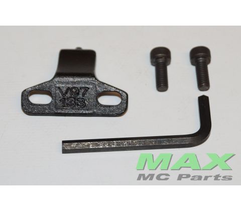 Ventil justerings værktøj YAMAHA XJ / XS