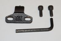 Ventil justerings værktøj YAMAHA XJ / XS