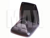 Holder til håndrens