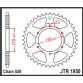 JT Bagkædehjul - JTR1950.48 HUSABERG