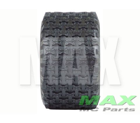 20x11-9 TL ATV Dæk VRM260 Front Rear