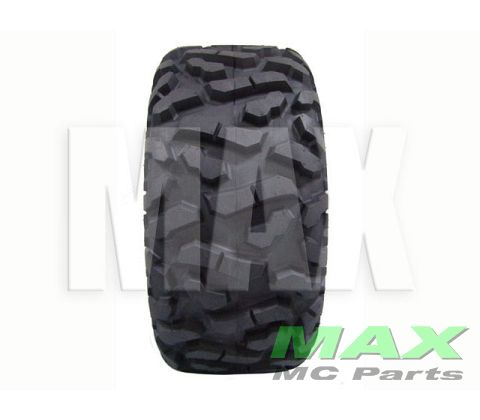 26x11-14 TL ATV Dæk VRM364 RADIAL 6PLY