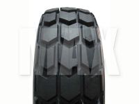 18x6-10 TL ATV DÆK VRM 332 Front Rear