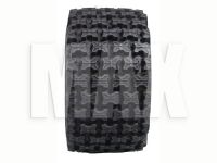 20x11-9 TL ATV Dæk VRM386R Rear