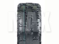 22x11-9 TL ATV Dæk VRM365 Front Rear