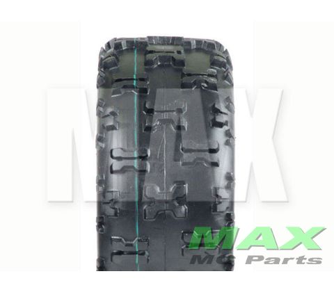 22x11-9 TL ATV Dæk VRM365 Front Rear