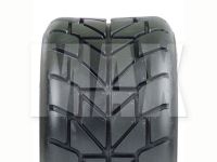 19x8-8 TL ATV Dæk VRM323 Rear