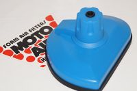 Dæksel Luftfilter 250 op til 09/ 450 08