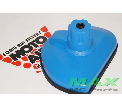 Dæksel Luftfilter 250 op til 09/ 450 08