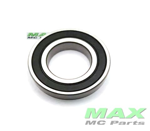 Hjul leje 204012-2RS 20x40x12 HONDA