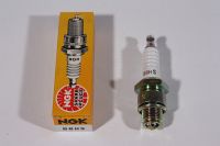 NGK Tændrør  B8HS