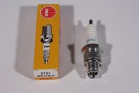 NGK Tændrør  BR4HSA