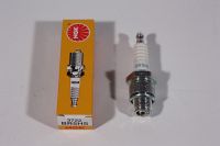 NGK Tændrør  BR5HS