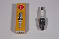 NGK Tændrør  BR6HS