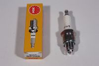 NGK Tændrør  BP7HS