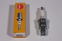 NGK TÆNDRØR B5ES