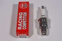 NGK Tændrør  B9EG - RACING TYPE