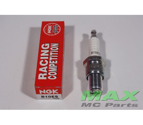 NGK Tændrør  B10ES