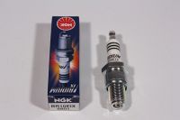 NGK Tændrør  B10EVX - RACING IRIDIUM