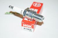 NGK Tændrør  B10EG - RACING TYPE