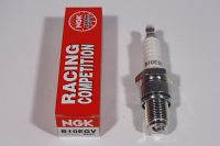 NGK Tændrør  B10EGV *USE: 210052*