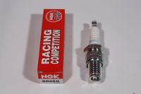 NGK Tændrør BR8EG  - RACING TYPE