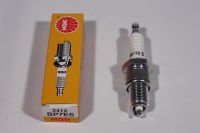 NGK Tændrør  BP7ES