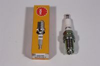 NGK Tændrør  BCP7ET BMW