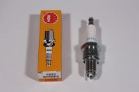 NGK Tændrør  BPR6ES