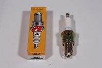 NGK Tændrør  BPR8ES