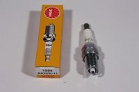 NGK Tændrør  BKR7E-11