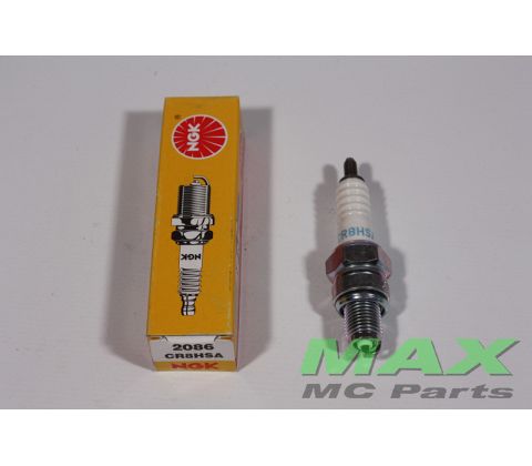 NGK Tændrør  CR8HSA