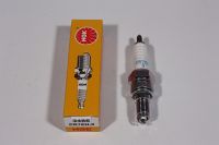 NGK Tændrør  CR7EH-9