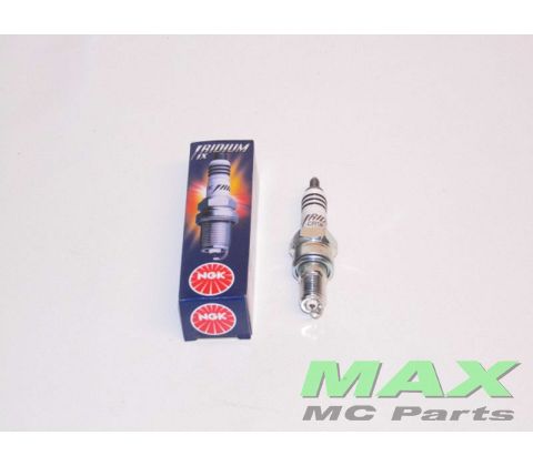 NGK Tændrør  CR9EHIX-9 *USE:215017*
