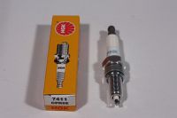 NGK Tændrør  CPR8E